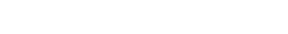 さいたま市浦和休日急患診療所